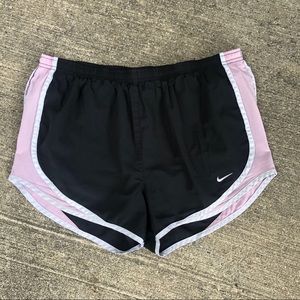 ✨SALE 2/$20 Nike Dri-FIT Running Shorts, Medium